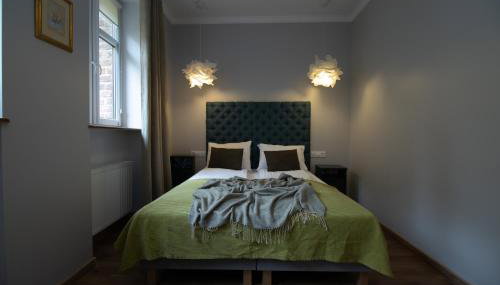 Starovka Apartament - Foto 2