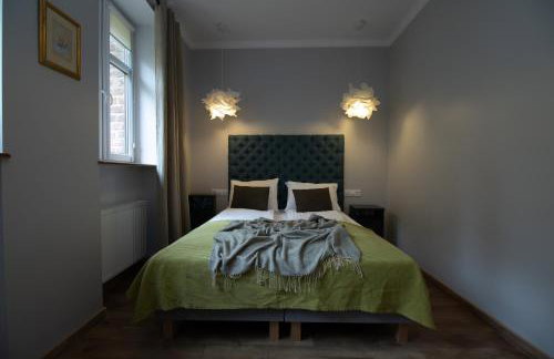 Starovka Apartament - Foto 2