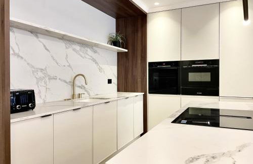 The Old Bank - Clifton - Foto 45