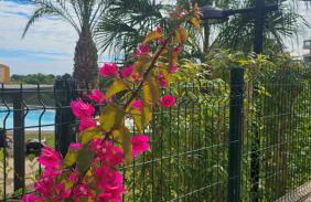 Penthouse Casa SARA, Greenhills, La Zenia, Orihuela Costa - Foto 27