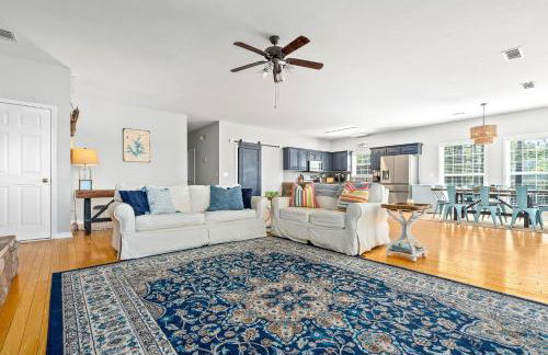 Daydream Believer - Foto 9