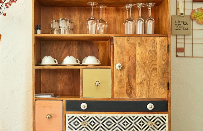 Rochter Apartments - Photo 24