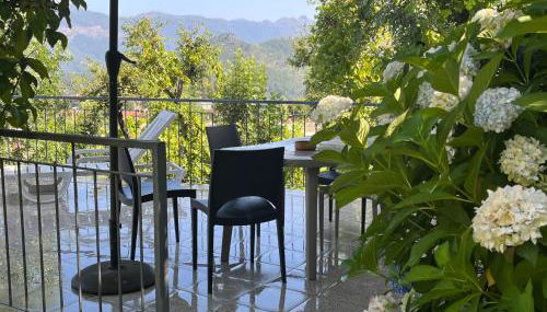 Apartment Casa de Casarelhos by Interhome - Foto 4