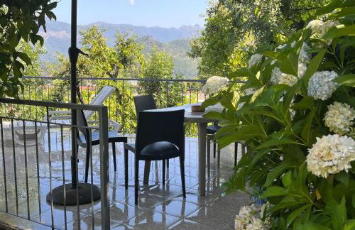 Apartment Casa de Casarelhos by Interhome - Foto 4