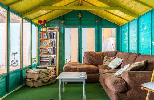 3 Bed in Umberleigh oc-78305 - Photo 11