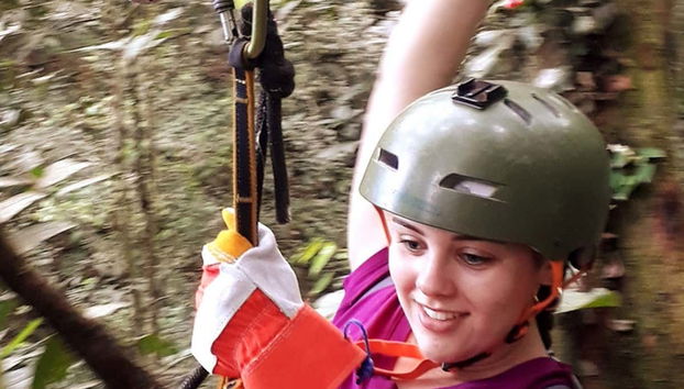 Valle de Anton Day Trip - Foto 3