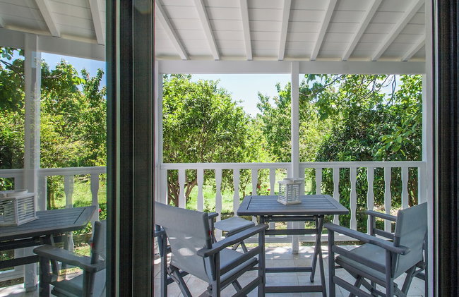 3 Goddesses - Foto 27