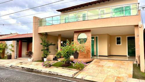 Alto de pinheiros - Foto 4