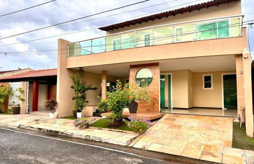 Alto de pinheiros - Foto 4