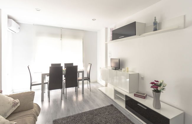 SurTrip Apartamentos - Tórtola II - Foto 16