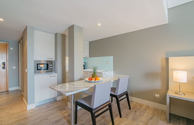 Aqualuz Lagos by The Editory - Foto 32