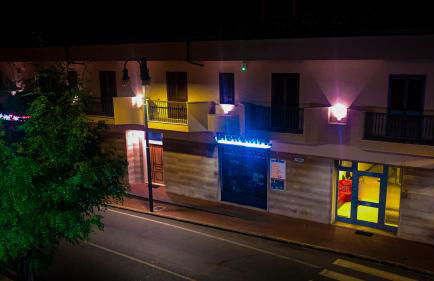 Erania Rooms & Apartments - Foto 43