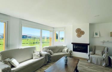 Villa Ikigai Costa - Foto 7