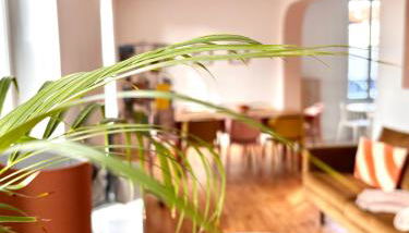 Villa Lucie, 4 à 8 personnes - Foto 1