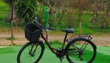 Casa da Venda do Ferrador - Foto 2