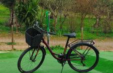 Casa da Venda do Ferrador - Foto 2