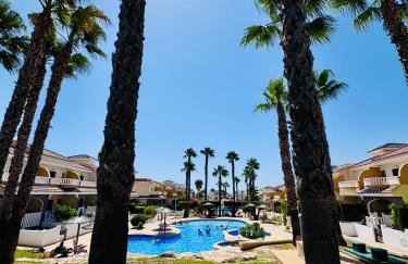 Casa Doña Blanca - Holiday Rental - Foto 42