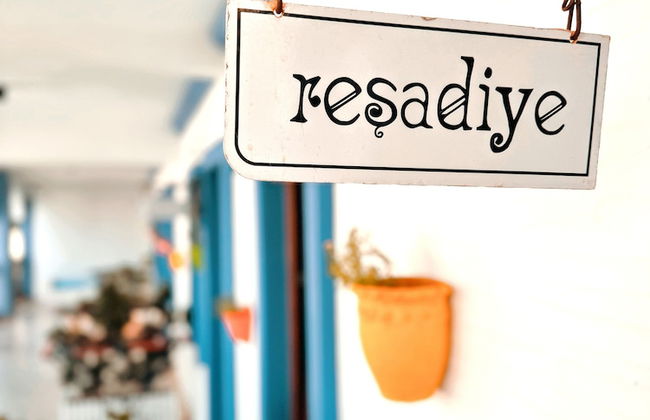 Tas Apart - Photo 54