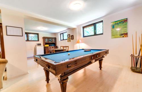 Apartment Marcyporęba by Interhome - Photo 3