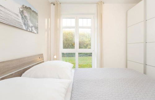 An der Waterkant 9173I - Neue Tiefe - Foto 21