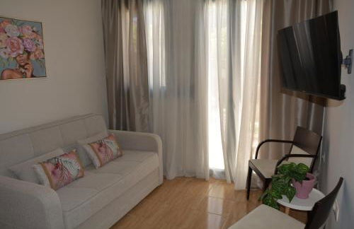 Terracotta Apartments - Foto 9