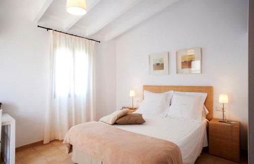 son capellot - Foto 15