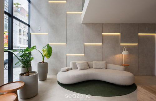 Aptos em prédio com piscina a 180m da Praia em Bombinhas - SFRs - Foto 14