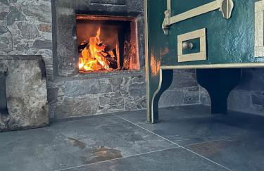 Casa Soraya 2 - Foto 1