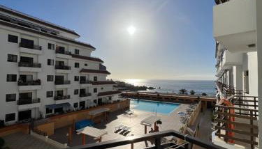 Playa Volcanica - Foto 2