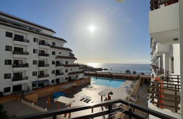 Playa Volcanica - Foto 2