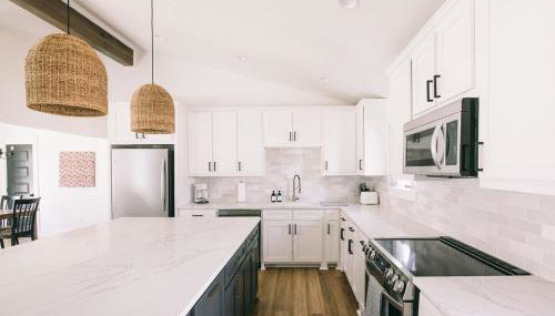 Aubrey Downtown Charmer - Smart TVs in every room! - Foto 4