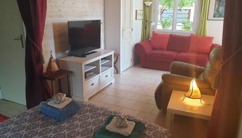 Appartement à Tournefeuille - Foto 3