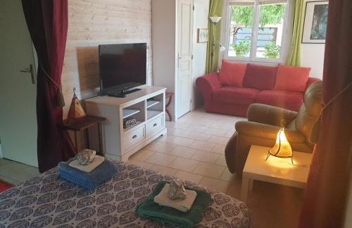 Appartement à Tournefeuille - Photo 3