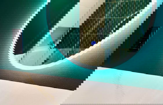 Apartamety Biblio - Foto 66