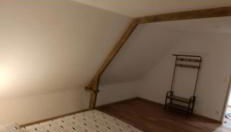 Gîte du bonheur - Foto 3