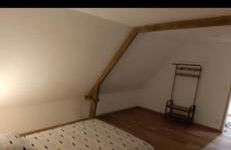 Gîte du bonheur - Foto 3