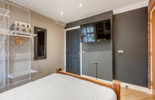 The Barn Owl - Uk36217 - Foto 6