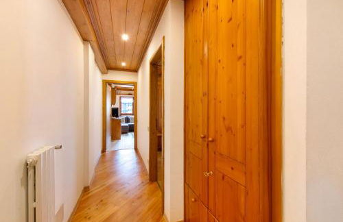 Appartamento Michaela a Vinigo - Photo 7