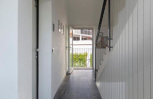 Aprica16 Loft House Milano - Foto 16