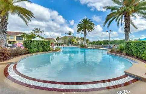 3 Bedrooms 2 Bathrooms Oakwater Resort 7528 Pw - Foto 27