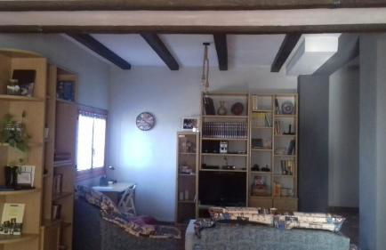 Chalet en Alcossebre - Photo 33