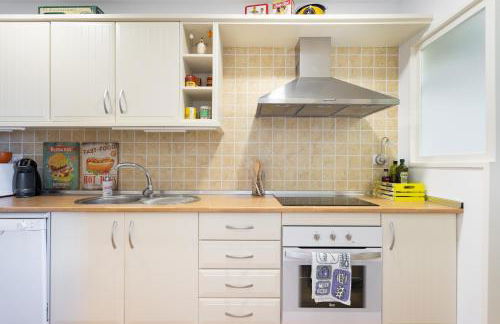 Macaronesia Apartment By Sunkeyrents - Foto 19