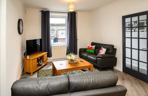 Ty Glyndwr by STAE-Homes - Foto 1