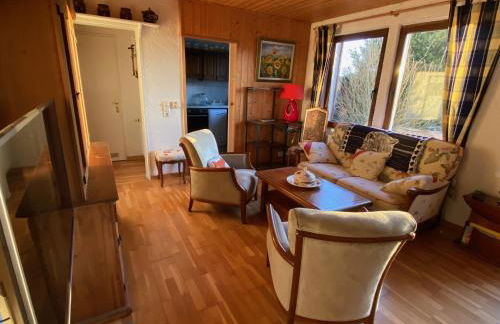 LE PETIT RENARD - Photo 13