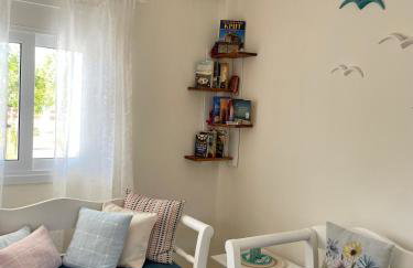 Anna's House - Foto 17