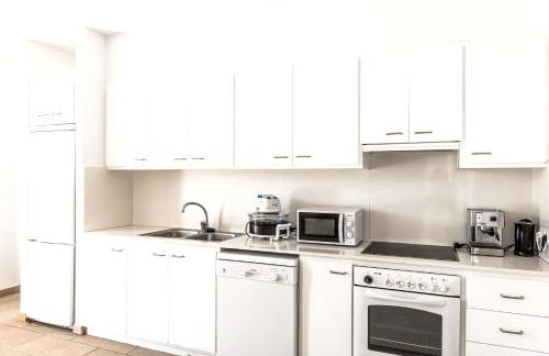 Seaside Villa in Cap d'en Font with Private Pool - Photo 6