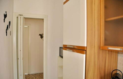 Nolo Black White & Coral - Foto 14