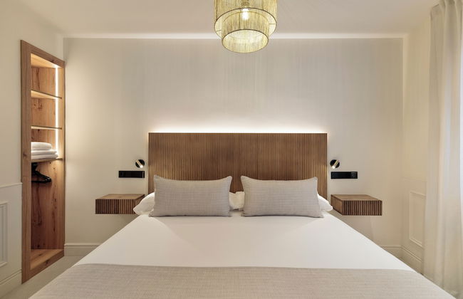 Sitges Group Ocean - Foto 48