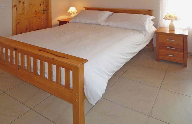 Heir Island Cottages - Foto 7