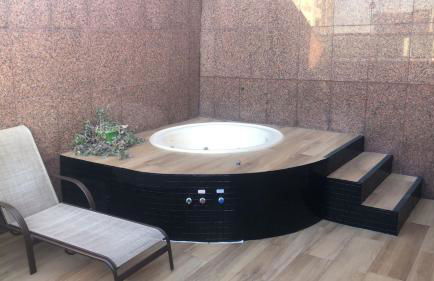 Savassi Tower Cobertura - Foto 9